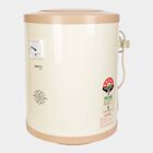 गीजर, , small image number null