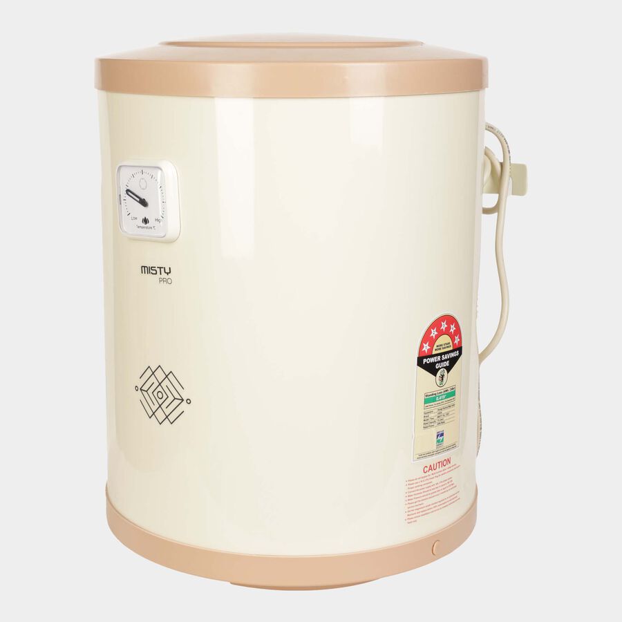 गीजर, , large image number null