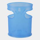 Plastic Cutlery Stand, , small