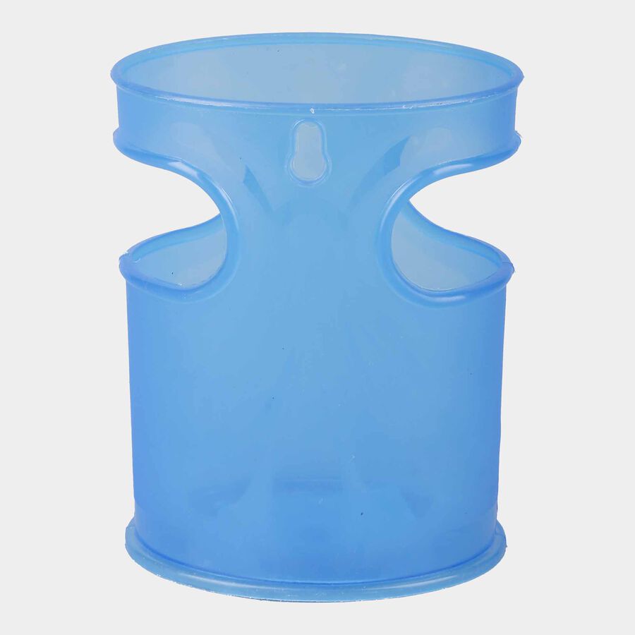 Plastic Cutlery Stand, , large