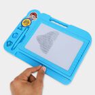 Kid's Magic Learning Slate, , small