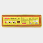 Wax Crayons 25 Shades, , small image number null