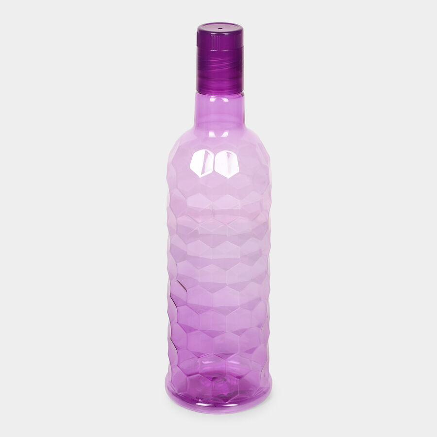 1 L PET Bottle, , large image number null