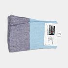 Cotton Kitchen Napkin, , small image number null