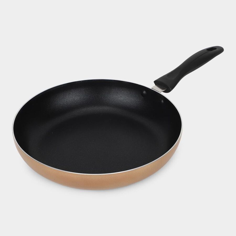 Nonstick Fry Pan , , large