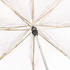 Mens Umbrella, , small image number null