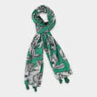 Scarf, , small