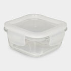 320ml Glass Container, , small