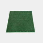 Anti-SKId Green Rubber Door Mat, , small image number null