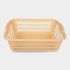 Plastic Kitchen Basket, , small image number null