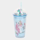 500 ml Plastic Sipper, , small image number null