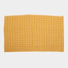 Microfiber Kitchen Napkin Set of 4, , small image number null