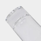 60 ml Shot Glass, , small image number null