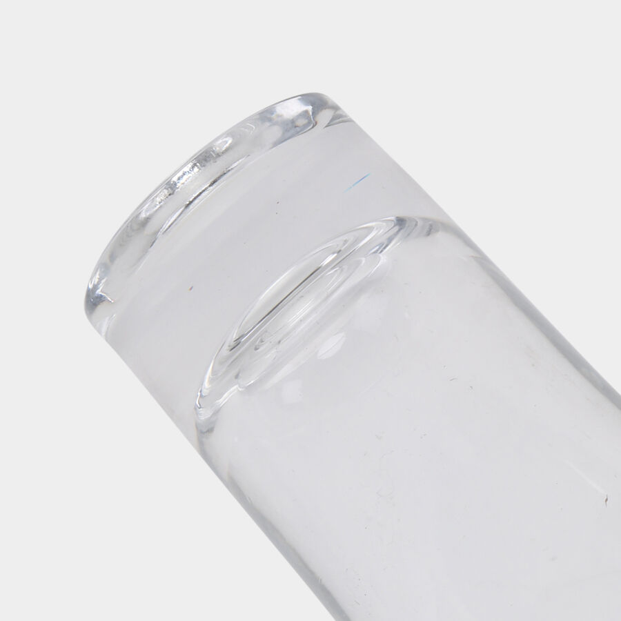 60 ml Shot Glass, , large image number null
