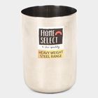 300 ml Stainless Steel Tumbler, , small image number null
