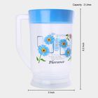 2 L Plastic Jug, , small image number null