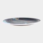 Melamine Half Plate, , small