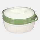 Insulated 1 L Casserole, , small image number null