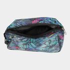 Nylon/Polyester Utility Pouch, , small image number null
