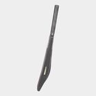 Plastic Cricket Bat, , small image number null