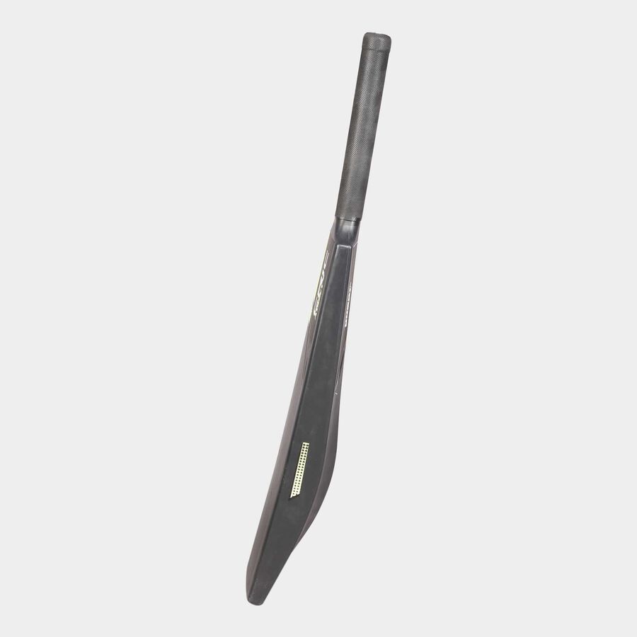 Plastic Cricket Bat, , large image number null