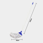 1 Cleaning Clip Mop, , small image number null