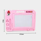 Magnetic Slate, , small image number null