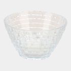 260 ml Glass Bowl, Set of 6 , , small image number null