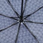 Women's Polyester Umbrella, , small