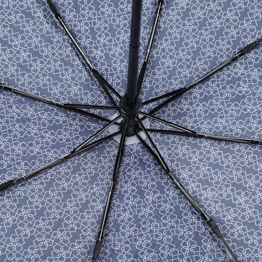 Women's Polyester Umbrella, , large