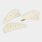 Hair Clips - Color/Design May Vary, , small image number null