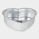 900ml Baking Mould, , small