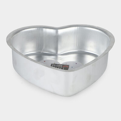 900ml Baking Mould