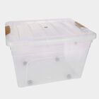 30 L Plastic Container, , small image number null