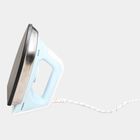 1100W Non-Stick Dry Iron, , small image number null