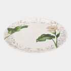 Melamine Full Plate, , small image number null