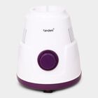 500W Mixer Grinder, , small image number null