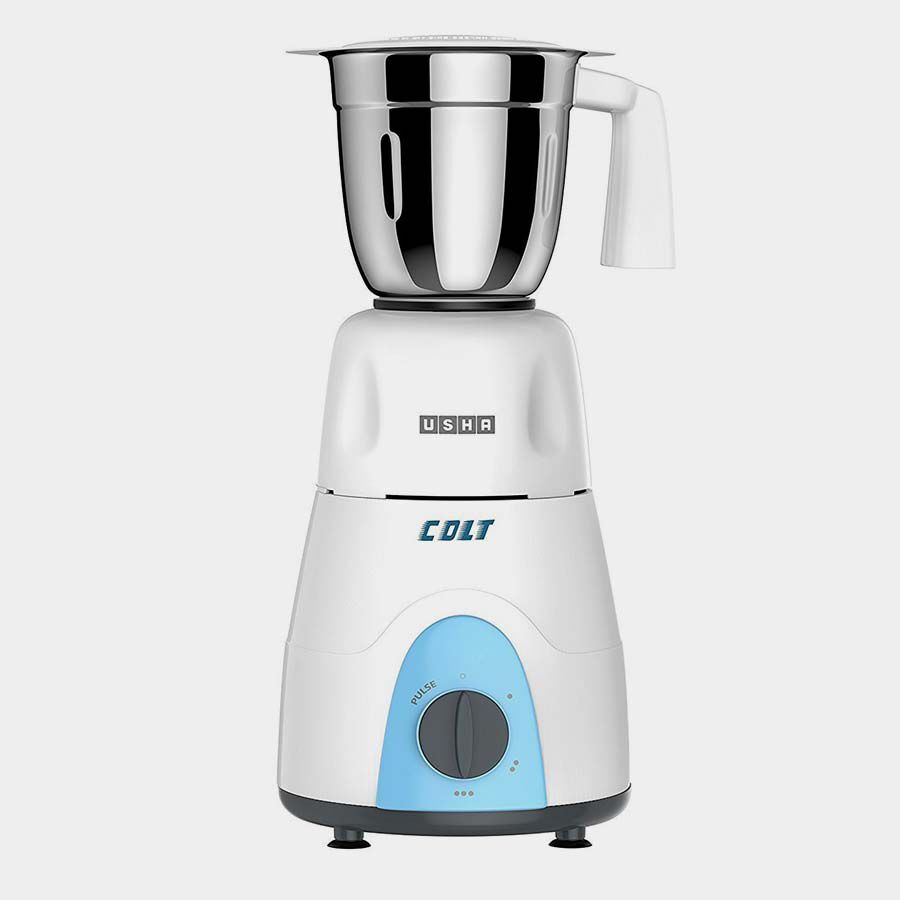 Usha grinder price online