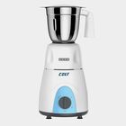 500W Mixer Grinder, 3 Jar, , small image number null