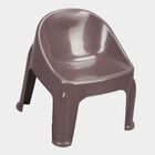 Plastic Baby Chair, , small image number null