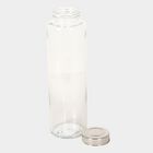 1 L Glass Bottle, , small image number null