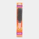 Plastic Hair Brush, , small image number null