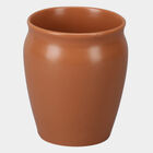 200 ml Stoneware Kulhad, , small image number null