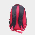 Blue Genie School Bag, , small image number null