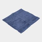 500 GSM Navy Blue Cotton Face Towel, , small image number null