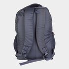 Pvc Coated Fabric Back Pack, 48 cm X 30 cm, Standard, , small image number null