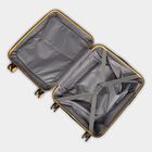 Polycarbonate Trolley, , small image number null