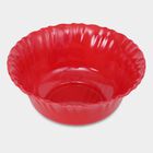 Melamine Bowl, , small image number null