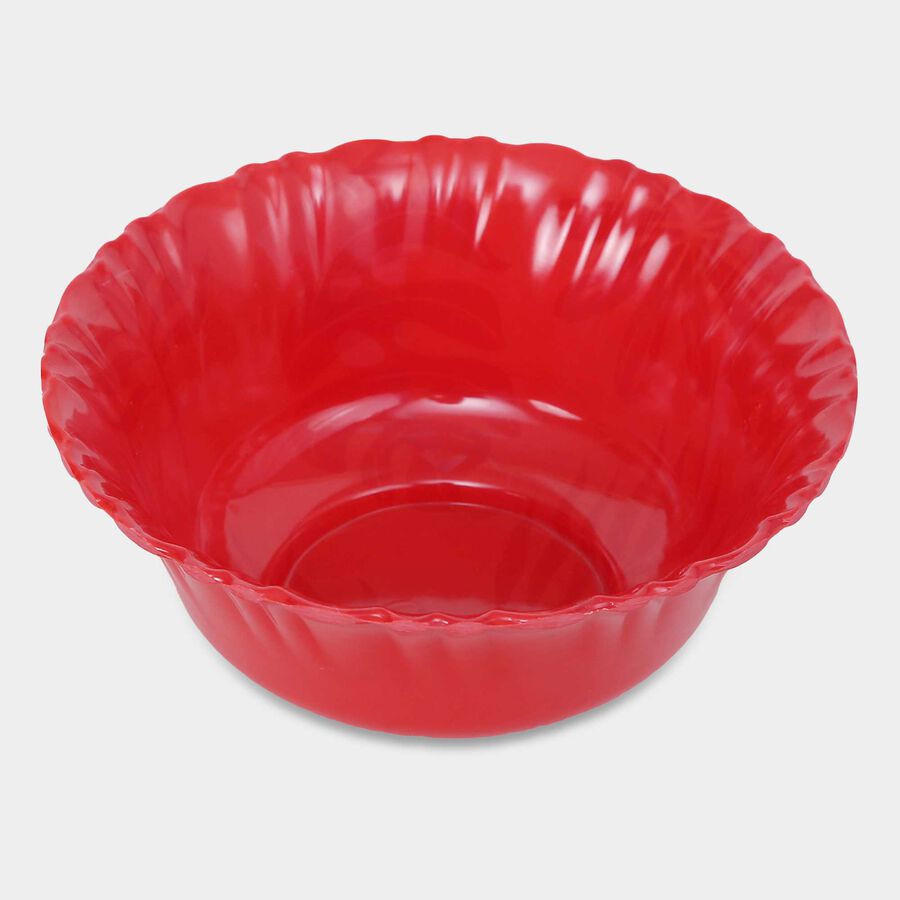Melamine Bowl, , large image number null