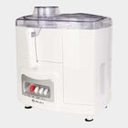 500W Juicer, , small image number null